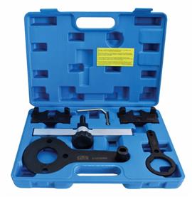 Alat za zupčenje BMW vozila N63 V8 ASTA